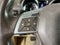 2012 Mercedes-Benz ML 350 4MATIC®