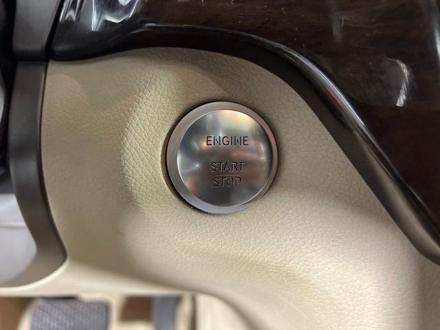 2012 Mercedes-Benz ML 350 4MATIC®