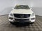 2012 Mercedes-Benz ML 350 4MATIC®