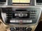 2012 Mercedes-Benz ML 350 4MATIC®