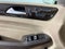 2012 Mercedes-Benz ML 350 4MATIC®