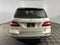 2012 Mercedes-Benz ML 350 4MATIC®