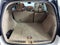 2012 Mercedes-Benz ML 350 4MATIC®