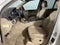 2012 Mercedes-Benz ML 350 4MATIC®