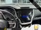 2022 Subaru Legacy Limited