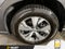 2020 Subaru Ascent Premium