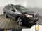 2020 Subaru Ascent Premium