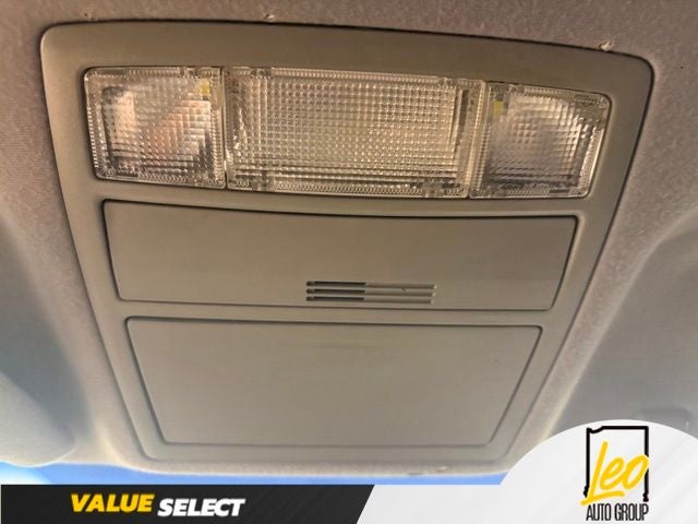 2008 Toyota Camry Base