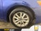 2008 Toyota Camry Base