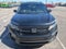 2021 Honda Pilot AWD Black Edition