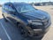 2021 Honda Pilot AWD Black Edition