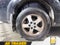 2006 Saturn VUE V6