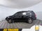 2006 Saturn VUE V6