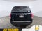2006 Saturn VUE V6