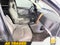 2006 Saturn VUE V6