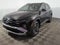 2025 Hyundai TUCSON SEL Convenience AWD