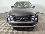2025 Hyundai TUCSON SEL Convenience AWD