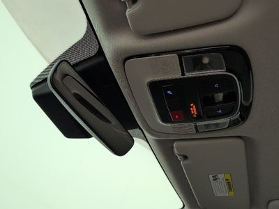 2025 Hyundai TUCSON SEL Convenience AWD