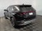 2025 Hyundai TUCSON SEL Convenience AWD