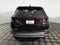 2025 Hyundai TUCSON SEL Convenience AWD