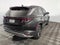 2025 Hyundai TUCSON SEL Convenience AWD