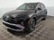 2025 Hyundai TUCSON SEL Convenience AWD
