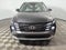 2025 Hyundai TUCSON SEL Convenience AWD