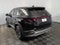 2025 Hyundai TUCSON SEL Convenience AWD