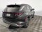 2025 Hyundai TUCSON SEL Convenience AWD