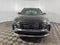 2025 Hyundai TUCSON Limited AWD