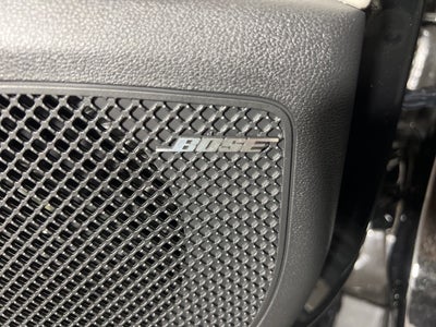 2025 Hyundai TUCSON Limited AWD