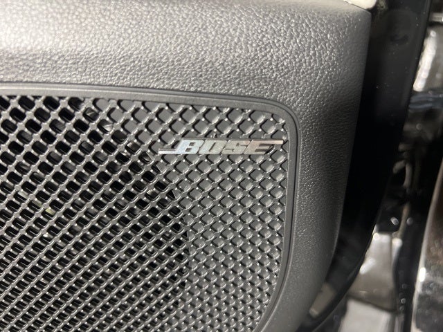 2025 Hyundai TUCSON Limited AWD