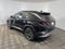 2025 Hyundai TUCSON Limited AWD