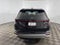 2025 Hyundai TUCSON Limited AWD