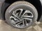 2025 Hyundai TUCSON Limited AWD