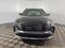 2025 Hyundai TUCSON Limited AWD
