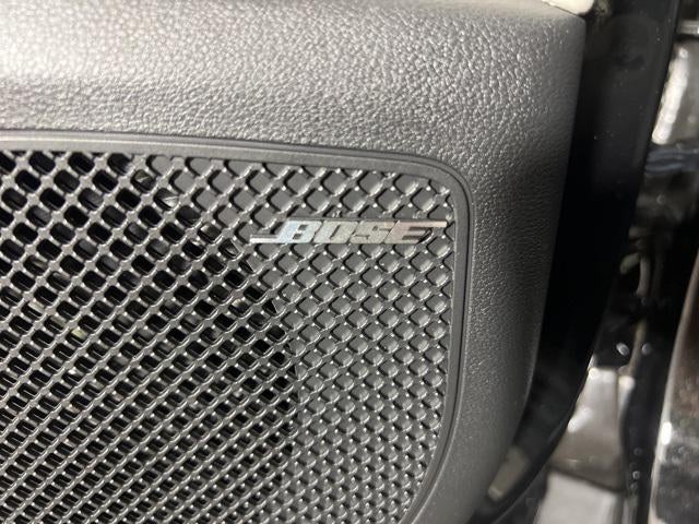 2025 Hyundai TUCSON Limited AWD