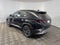 2025 Hyundai TUCSON Limited AWD