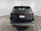 2025 Hyundai TUCSON Limited AWD