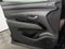 2025 Hyundai TUCSON Limited AWD