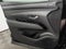 2025 Hyundai TUCSON Limited AWD