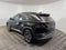 2025 Hyundai TUCSON Limited AWD
