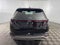 2025 Hyundai TUCSON Limited AWD