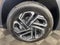 2025 Hyundai TUCSON Limited AWD