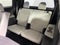 2027 Hyundai SANTA FE SE FWD