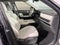 2027 Hyundai SANTA FE SE FWD