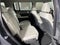 2027 Hyundai SANTA FE SE FWD