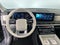 2027 Hyundai SANTA FE SE FWD