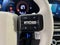 2027 Hyundai SANTA FE SE FWD