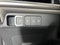 2027 Hyundai SANTA FE SE FWD